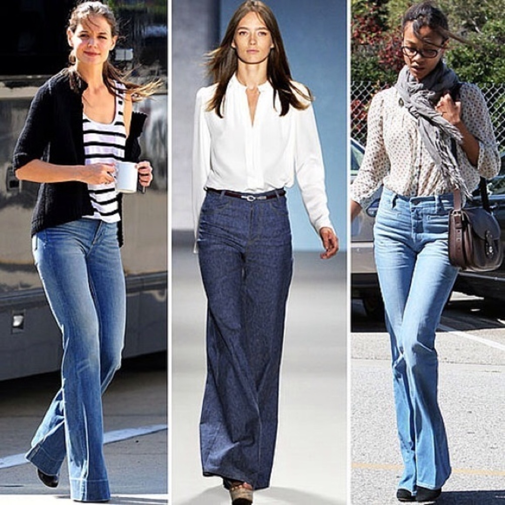 Earl Jeans
